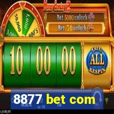 8877 bet com